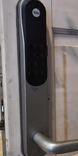 Apartment in the heart of Esbjerg Center - 5