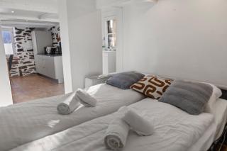 Historic Charming House 10 min from Crans-Montana - 4