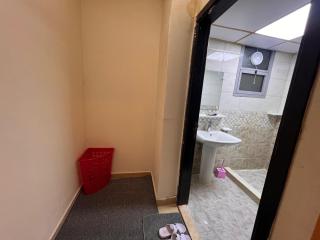 عجمان المويهات 2 Ajman - 7