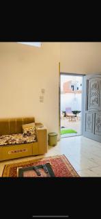 Hadi Guest House - 8