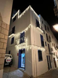 Casa Boutique Margarita - 0