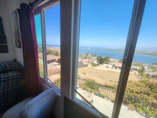 Casa Cantú Estudios A y D - 5