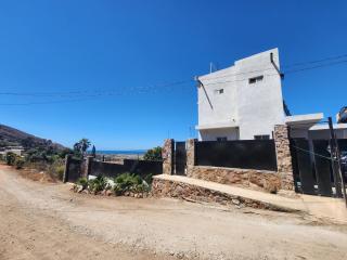 Casa Cantú Estudios A y D - 7