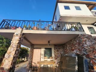 Casa Cantú Estudios A y D - 8