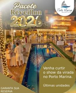 Loft 326 - APTO E VISTA ESPETACULARES - 0