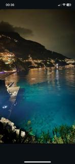 Maison Raphael Positano - 6