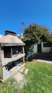 El Descanso Placentero - 6