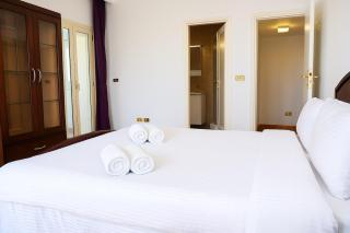 The Elysian 3BDR Shooting Star at Dokki byGREEN - 7