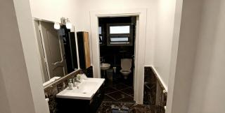 叶宿 Yee Homestay - 6