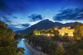 Castello della Dea - 0