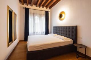 Castello della Dea - 3