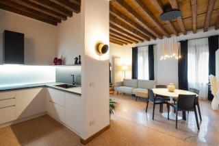 Castello della Dea - 4