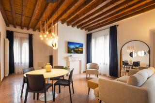 Castello della Dea - 8