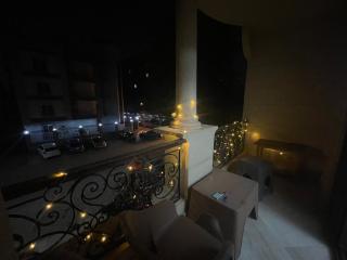 叶宿 Yee Homestay - 5