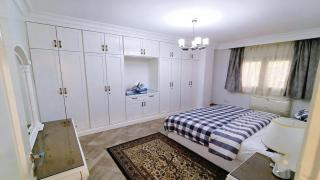 叶宿 Yee Homestay - 4