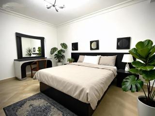 叶宿 Yee Homestay - 3