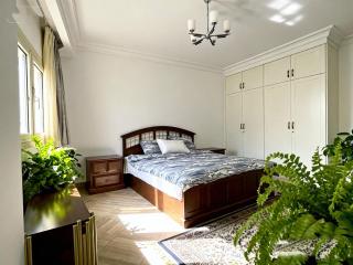 叶宿 Yee Homestay - 7