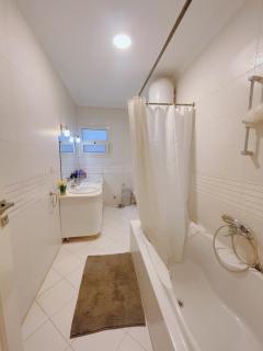 叶宿 Yee Homestay - 2