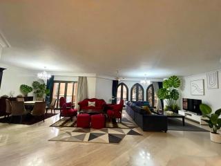 叶宿 Yee Homestay - 9