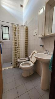 El Descanso Placentero - 7