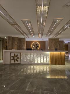 FLAMINGO Hotels & Tours - Kairo - 6