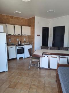 Apto 207 Victoria Studium - 7