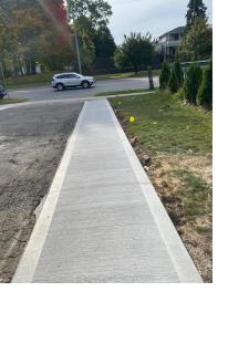 V-swim-2 Bed & breakfast - 9