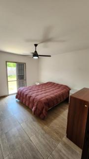 El Descanso Placentero - 9