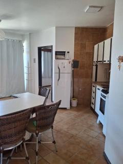 Apto 207 Victoria Studium - 8