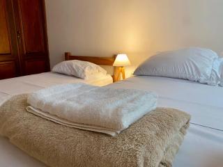 Casa Miriti Hostel - a 200m da Basílica de Nazaré - 0