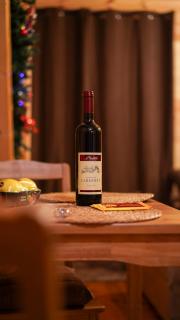 Chalets Montenegrina - 6