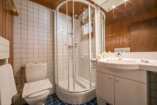 Résidence Améthystes E1 ski in ski out - Happy Rentals - 4