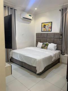 Eko T Homes - 4