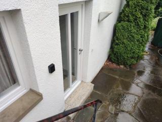 Ferienwohnung Stadtnähe in Calw - 3