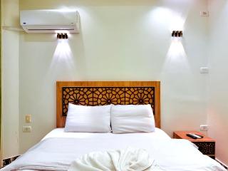 Noya Pyramids INN - 7