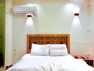 Noya Pyramids INN - 3