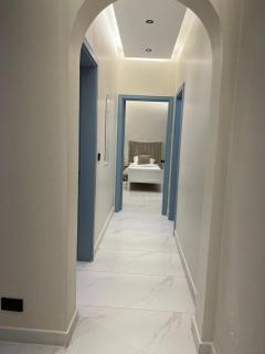 شاليه أمفالي شاليه ارضي بدون مسبح للعائلات فقط - 9