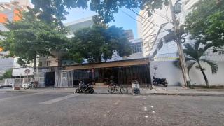 Apartasuite Marbella - 9