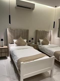 شاليه أمفالي شاليه ارضي بدون مسبح للعائلات فقط - 8