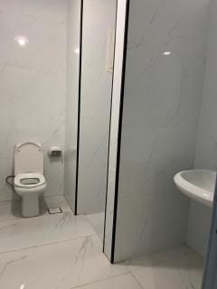 شاليه أمفالي شاليه ارضي بدون مسبح للعائلات فقط - 4