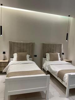 شاليه أمفالي شاليه ارضي بدون مسبح للعائلات فقط - 3