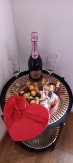 Apartament City Dream - 3