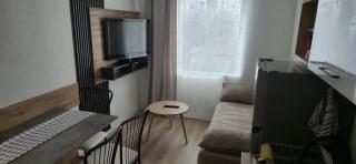 TESLA 132 Apartment 9 - 7