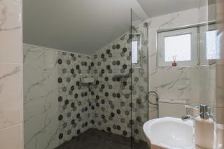 Riverside Bușteni - Buşteni - 2