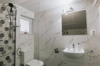 Riverside Bușteni - 1