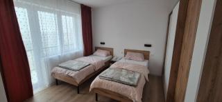 TESLA 132 Apartment 9 - 8