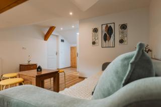 Riverside Bușteni - 3