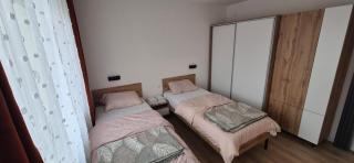 TESLA 132 Apartment 9 - 9