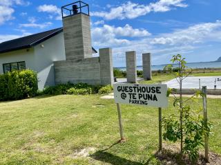 Guesthouse @ Te Puna - 6