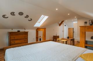 Riverside Bușteni - 4